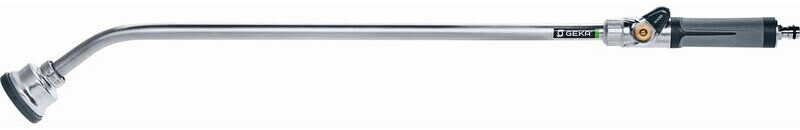 Geka plus Soft Rain Classic 35° 60 cm