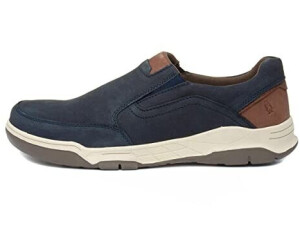 Husch sales puppys schuhe