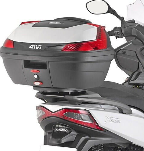 Givi SR6108