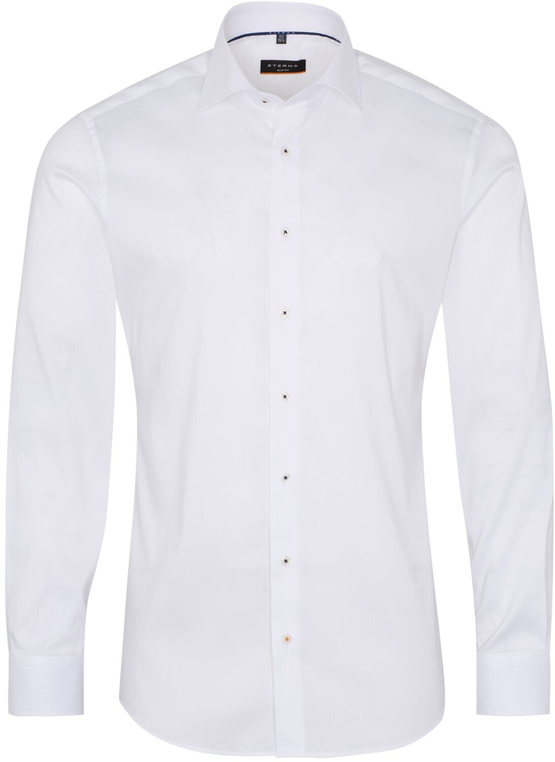Eterna Shirt Slim Fit (3377-F170-67)