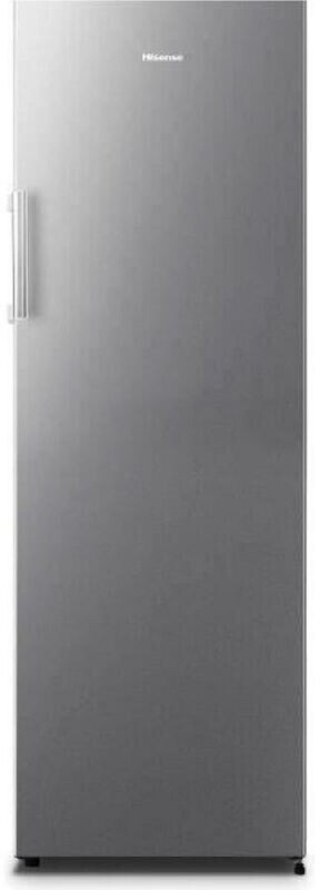 Hisense FV245N4AD1