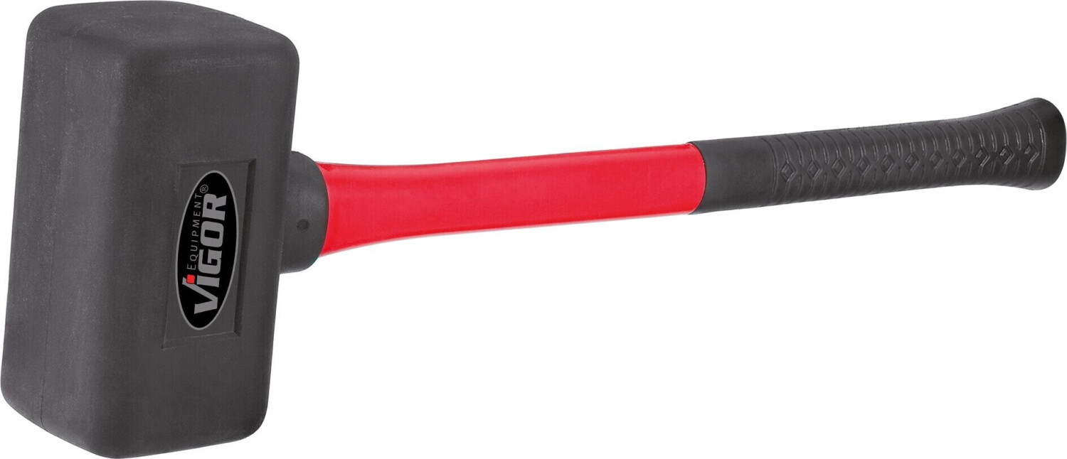 Vigor Professional Tools V2235