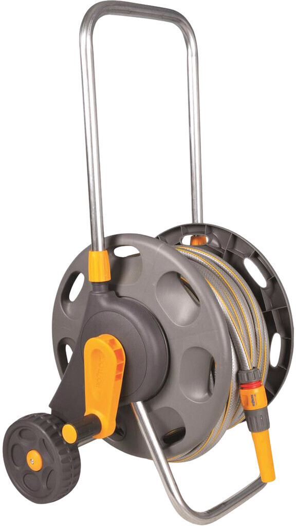 Hozelock 2489P9012