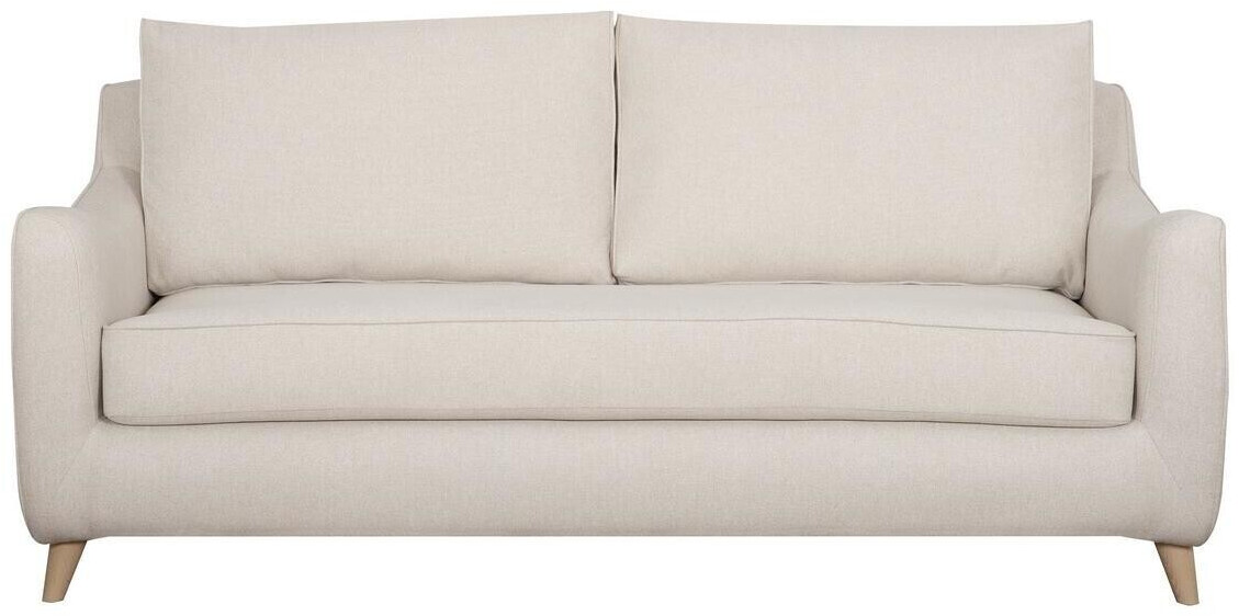 Miliboo Vendome beige