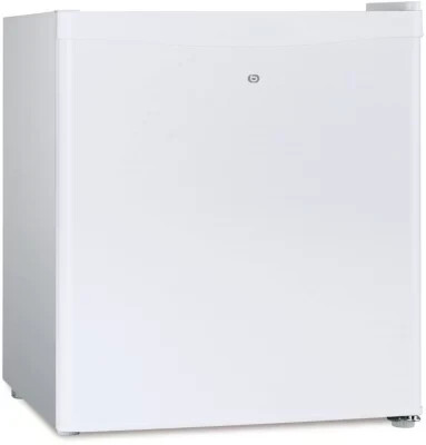 Essentiel b ECM50-45hib1