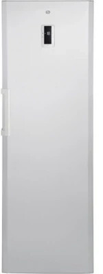 Essentiel b ECAVE185-60s1