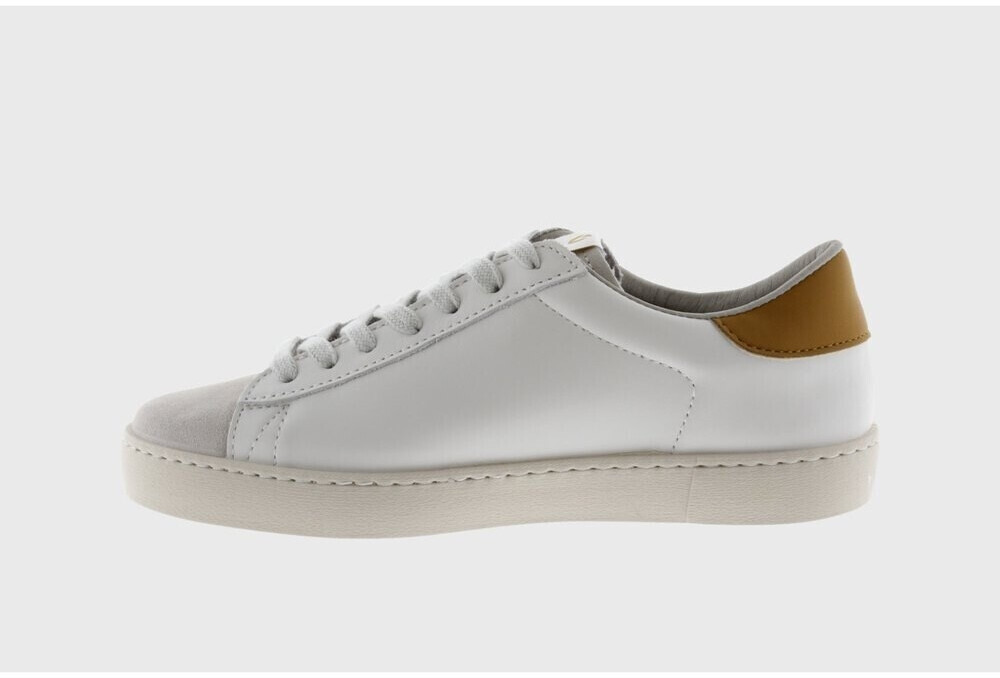 Victoria Berlin (Leather & Split Leather)