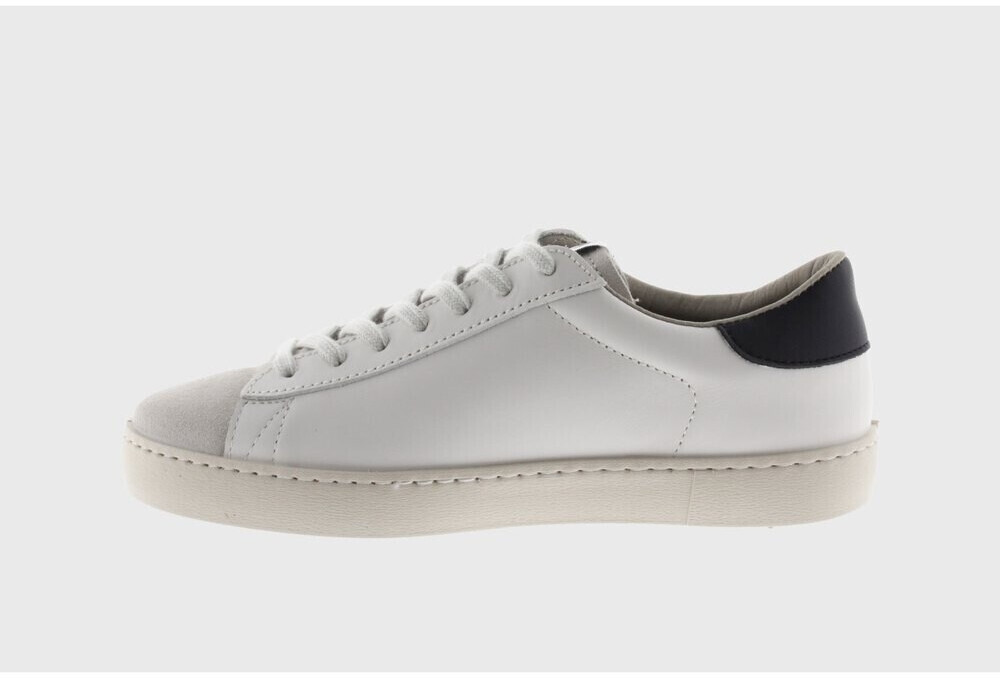 victoria Berlin (Leather & Split Leather) marino
