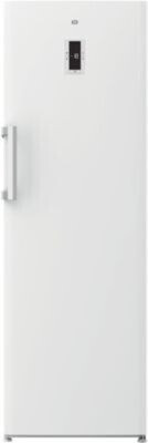 Essentiel b ECAVE185-60b1
