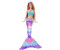 Barbie Dreamtopia Twinkle Lights Mermaid (HDJ36)