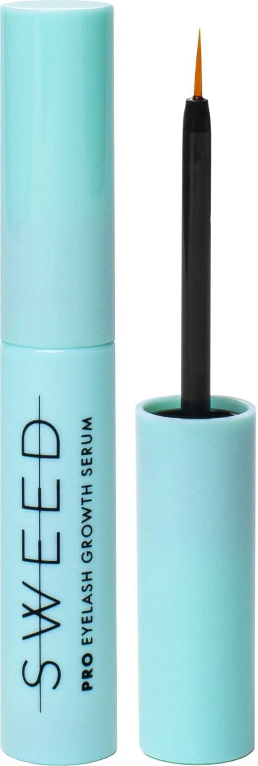 Sweed Pro Lash Growth Serum (5ml)