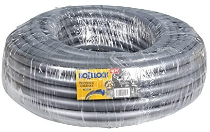 Hozelock Tricoflex Ultramax 25 mm 50 m (116256)