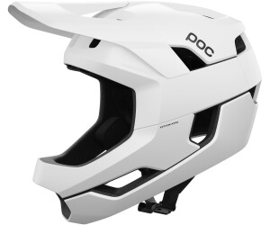 Buy POC Otocon Fullface from 151.99 Today Best Deals on