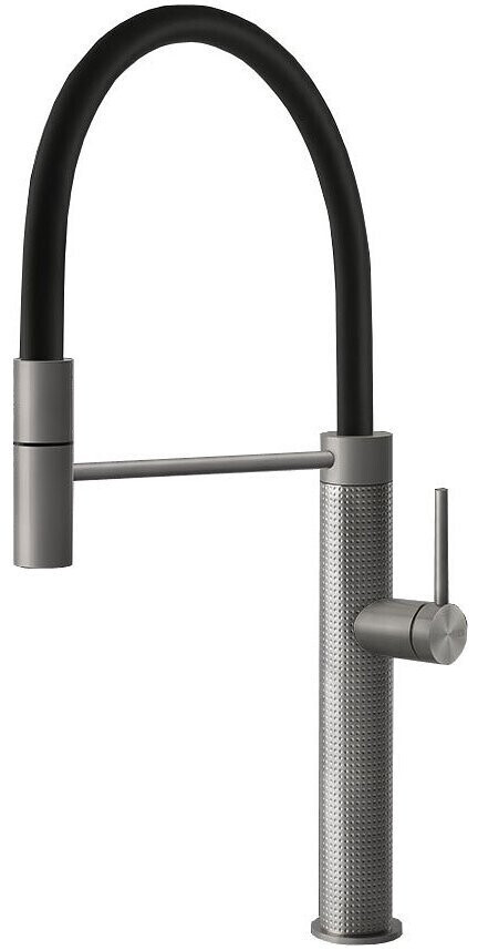 Gessi 316 60014