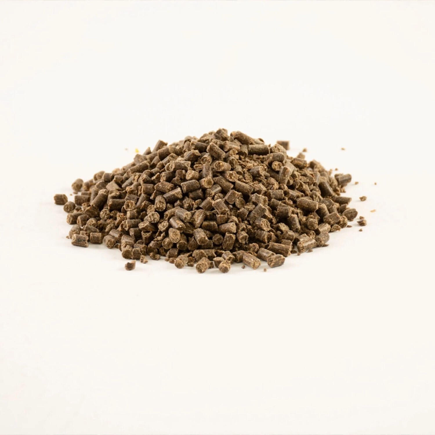 COMPO BIO Organischer Gartendnger 10,05 kg (7-3-4) ab 24.99  | Vergleiche  9 Angebote auf idealo.de
