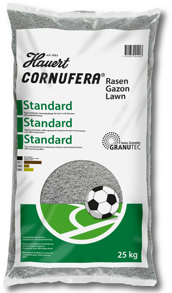 Hauert 815125