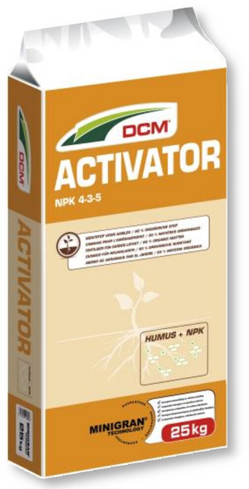 CUXIN DCM 1004090
