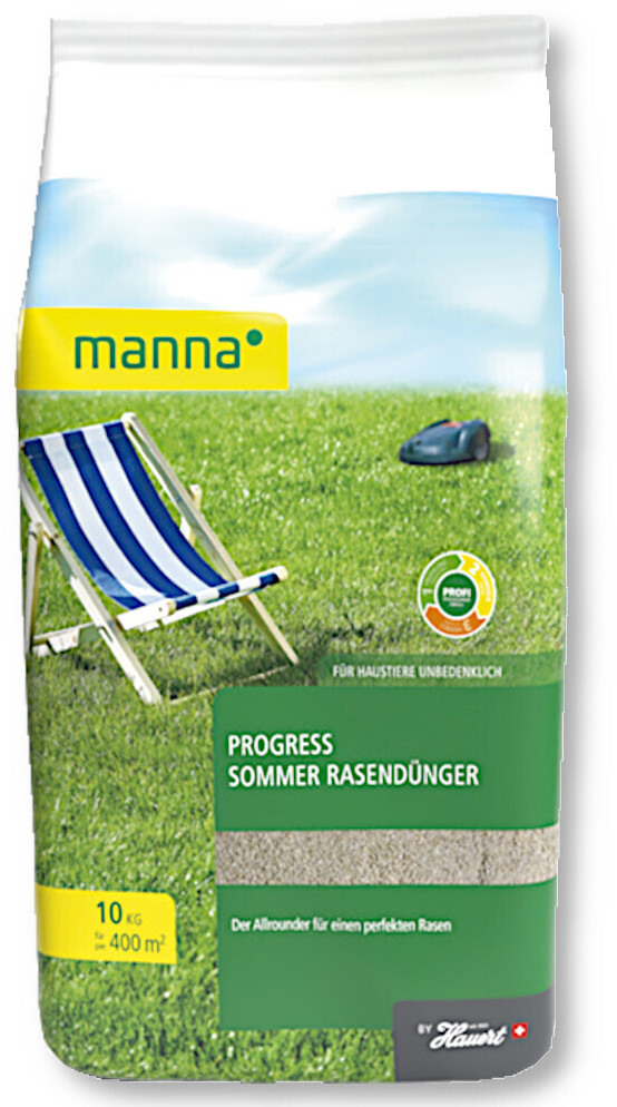 Manna 676110
