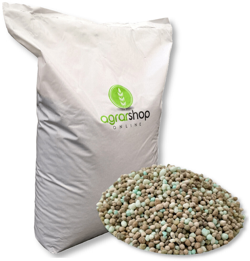 Agrarshop Online 101159