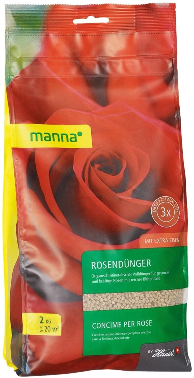 Manna 672402