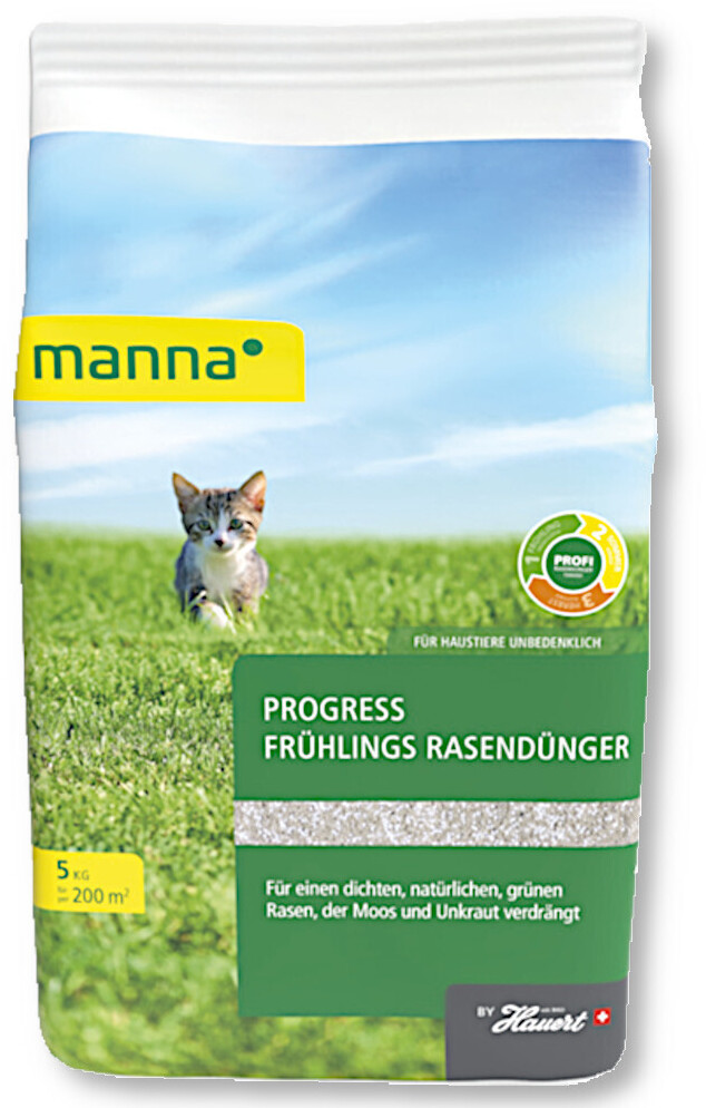 Manna 676005