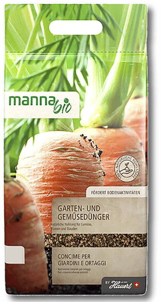 Manna 674315