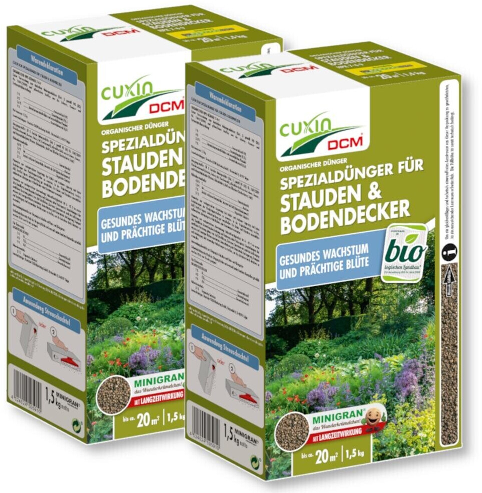 CUXIN DCM 1003596-2