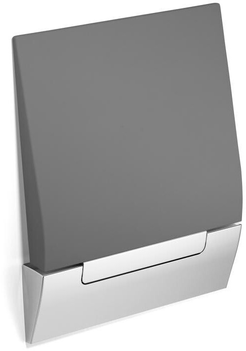 Giese Safeline Shower Folding Seat