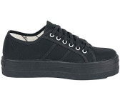 Victoria shop scarpe platform
