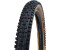 Schwalbe Nobby Nic 29 x 2.40 (62-622) (Perf Addix) brown