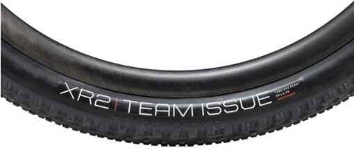 Bontrager xr2 cheap 29 x 2.20