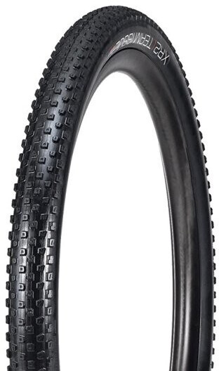 Bontrager XR2 Team Issue TLR 29x2.20 (54-622)