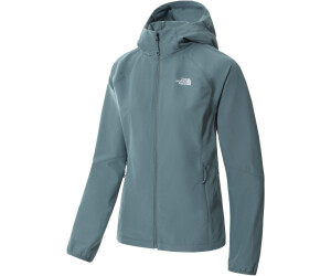 Apex nimble hoodie clearance