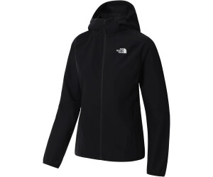Buy The North Face Women s Apex Nimble Hooded Jacket from 76.74