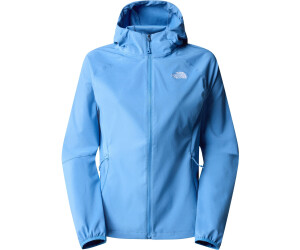 Buy The North Face Women s Nimble Hoodie 7R2R from 63.00 Today Best Deals on idealo