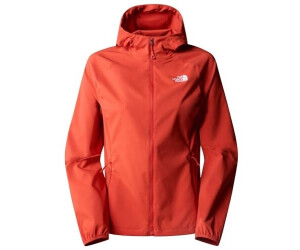 The North Face Women's Nimble Hoodie (7R2R) Black Friday 2025