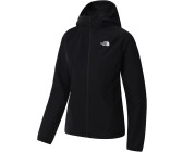 Women's apex clearance nimble jacket