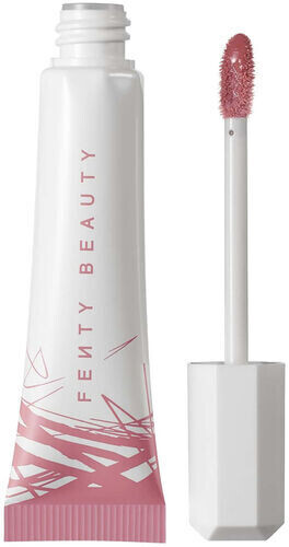 Fenty Beauty Pro Kiss'r Luscious Lip Balm (12ml)