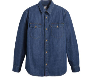 Levis shirt for on sale men