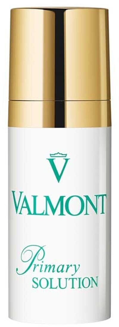 Valmont Primary Solution (20ml)