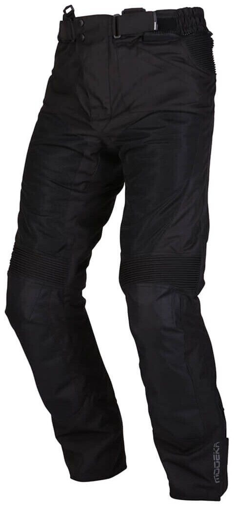 Modeka Veo Air Pants