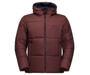 Jack wolfskin kyoto jacket m discount