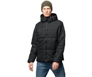 Jack wolfskin sale kyoto jacket m