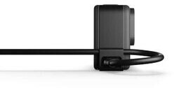 GoPro Pass-Through-Abdeckung für USB-Kabel ADCOD-001 ab 19,95 €
