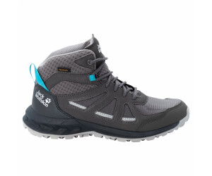 Columbia shop liftop 2