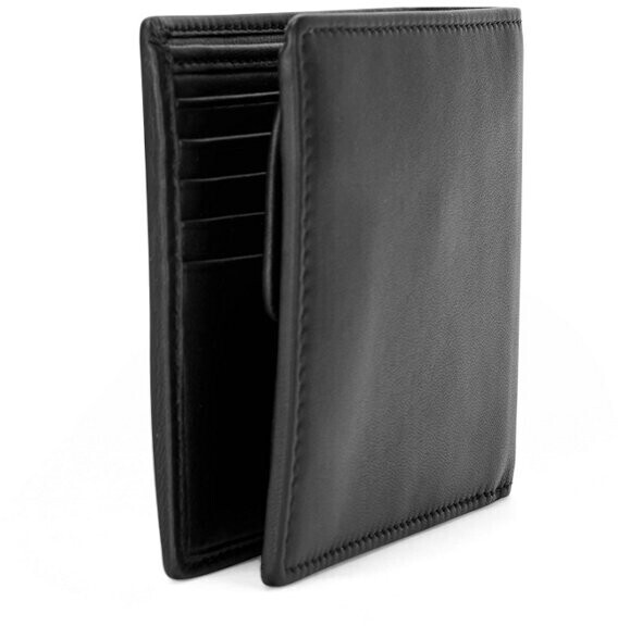 Hugo boss asolo clearance