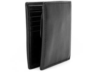 Hugo boss asolo wallet top