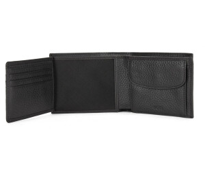 Boss crosstown outlet trifold