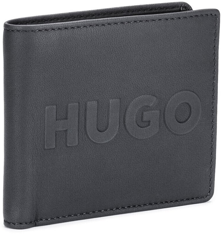 | bei 71,49 Boss Hugo cc ab Tyler_4 Preisvergleich € 50470732 Schwarz coin