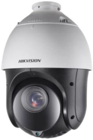 Hikvision DS-2AE4225TI-D